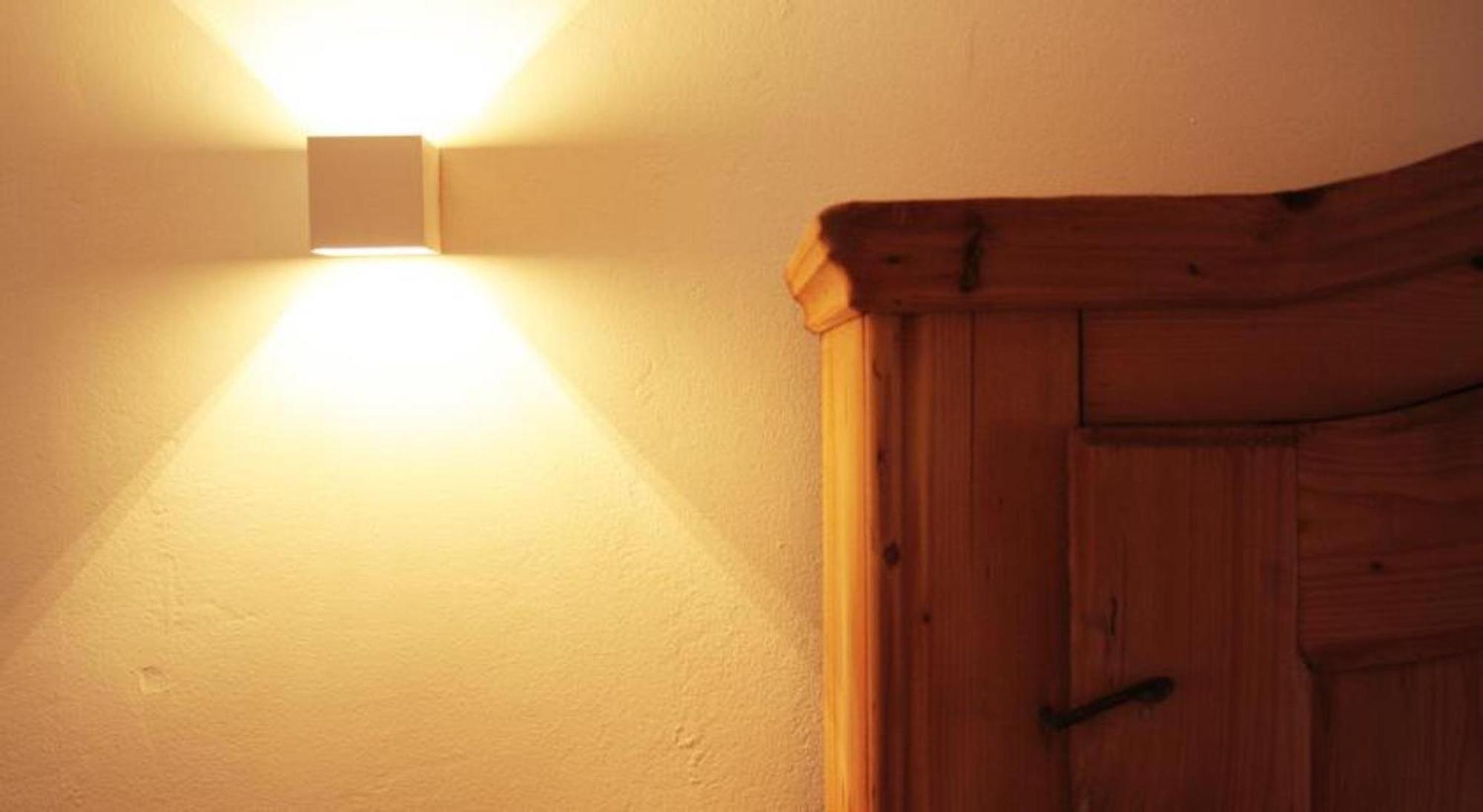 Brunnenhof Randersacker - Das Kleine Hotel Bilik gambar